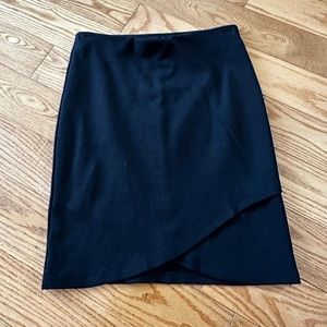 Aritzia (Talula) Pencil Skirt